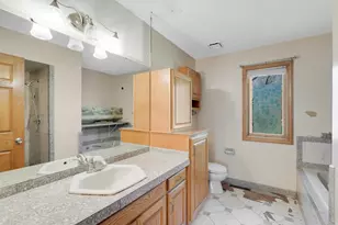 13432 Marigold St NW, Andover, MN 55304 - Photo 35