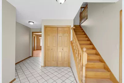 13432 Marigold Street NW, Andover, MN 55304 - Photo 29