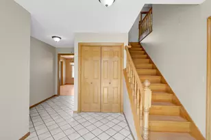 13432 Marigold St NW, Andover, MN 55304 - Photo 29
