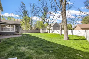 13432 Marigold St NW, Andover, MN 55304 - Photo 53