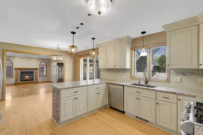 13432 Marigold Street NW, Andover, MN 55304 - Photo 9