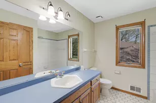 13432 Marigold St NW, Andover, MN 55304 - Photo 37