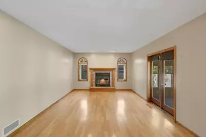 13432 Marigold Street NW, Andover, MN 55304 - Photo 15