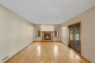 13432 Marigold St NW, Andover, MN 55304 - Photo 15