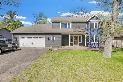 13432 Marigold Street NW, Andover, MN 55304 - Photo 57
