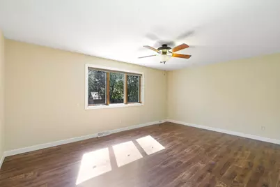 13432 Marigold Street NW, Andover, MN 55304 - Photo 31