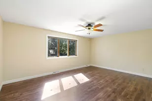 13432 Marigold St NW, Andover, MN 55304 - Photo 31