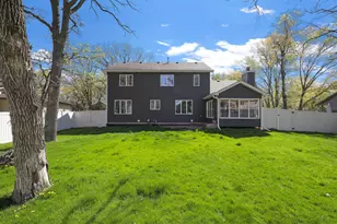 13432 Marigold St NW, Andover, MN 55304 - Photo 49