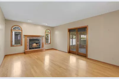 13432 Marigold Street NW, Andover, MN 55304 - Photo 13