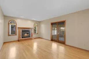 13432 Marigold St NW, Andover, MN 55304 - Photo 13