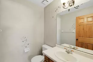 13432 Marigold St NW, Andover, MN 55304 - Photo 27