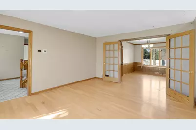 13432 Marigold Street NW, Andover, MN 55304 - Photo 21