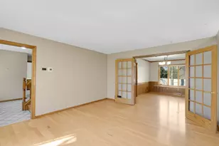 13432 Marigold St NW, Andover, MN 55304 - Photo 21