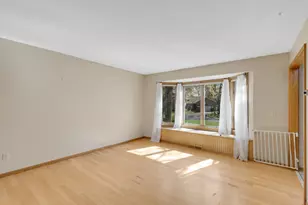 13432 Marigold St NW, Andover, MN 55304 - Photo 23