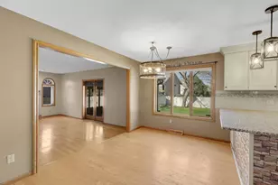 13432 Marigold St NW, Andover, MN 55304 - Photo 11