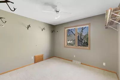 13432 Marigold Street NW, Andover, MN 55304 - Photo 39