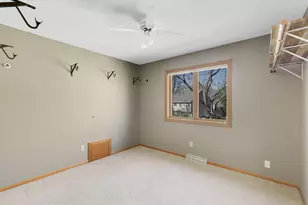 13432 Marigold St NW, Andover, MN 55304 - Photo 39