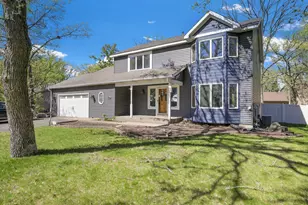 13432 Marigold St NW, Andover, MN 55304 - Photo 1