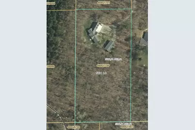 8889 Duckhunter Drive NE, Bemidji, MN 56601 - Photo 1