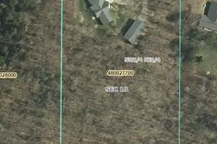 8889 Duckhunter Dr NE, Bemidji, MN 56601 - Photo 1