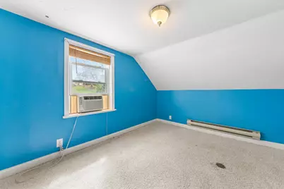 209 8th Street E, Hastings, MN 55033 - Photo 29