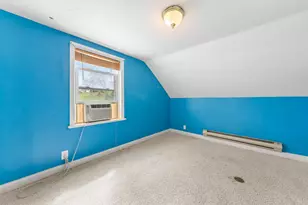 209 8th St E, Hastings, MN 55033 - Photo 29