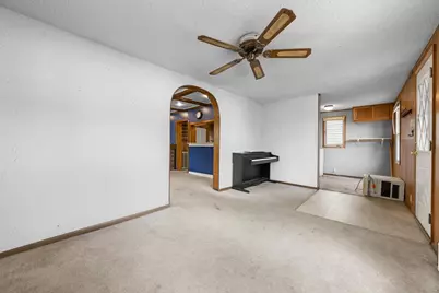 209 8th Street E, Hastings, MN 55033 - Photo 19