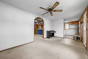 209 8th St E, Hastings, MN 55033 - Photo 19