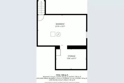 209 8th Street E, Hastings, MN 55033 - Photo 43