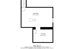 209 8th St E, Hastings, MN 55033 - Photo 43