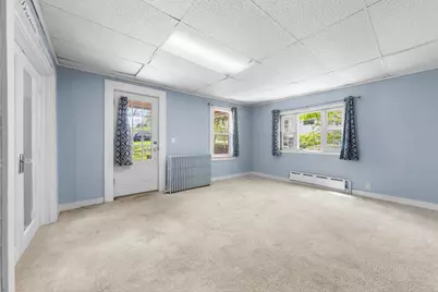 209 8th Street E, Hastings, MN 55033 - Photo 5