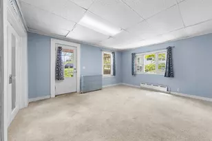 209 8th St E, Hastings, MN 55033 - Photo 5