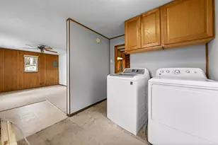 209 8th St E, Hastings, MN 55033 - Photo 23