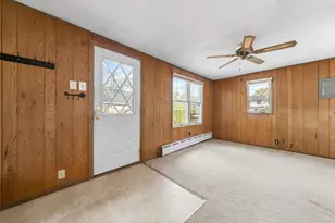 209 8th St E, Hastings, MN 55033 - Photo 21