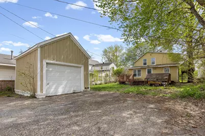 209 8th Street E, Hastings, MN 55033 - Photo 37