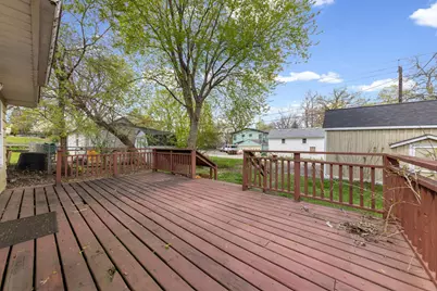 209 8th Street E, Hastings, MN 55033 - Photo 41