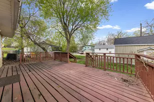 209 8th St E, Hastings, MN 55033 - Photo 41