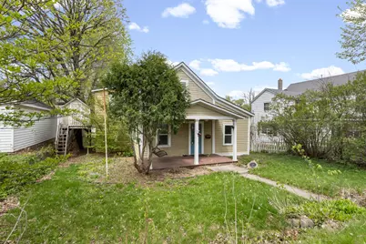 209 8th Street E, Hastings, MN 55033 - Photo 3