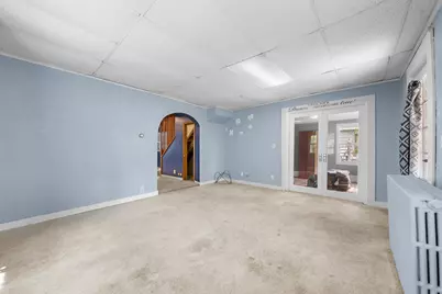 209 8th Street E, Hastings, MN 55033 - Photo 7