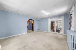 209 8th St E, Hastings, MN 55033 - Photo 7