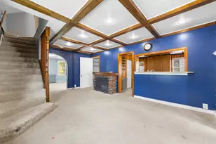 209 8th St E, Hastings, MN 55033 - Photo 9