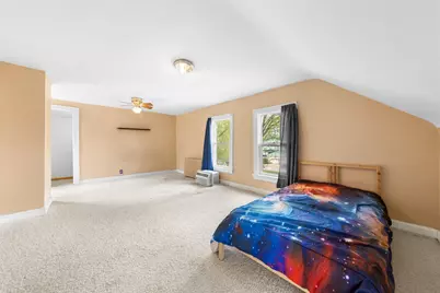 209 8th Street E, Hastings, MN 55033 - Photo 35