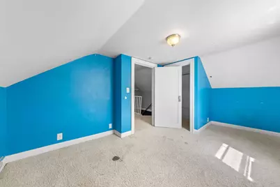 209 8th Street E, Hastings, MN 55033 - Photo 27