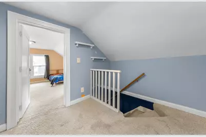209 8th Street E, Hastings, MN 55033 - Photo 25