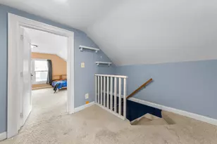 209 8th St E, Hastings, MN 55033 - Photo 25