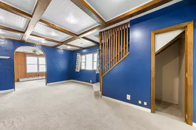 209 8th Street E, Hastings, MN 55033 - Photo 11