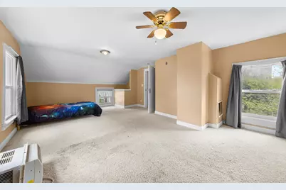 209 8th Street E, Hastings, MN 55033 - Photo 33