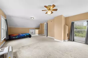 209 8th St E, Hastings, MN 55033 - Photo 33