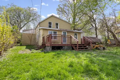 209 8th Street E, Hastings, MN 55033 - Photo 39