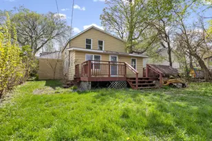 209 8th St E, Hastings, MN 55033 - Photo 39